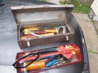 IMG_4906.jpeg