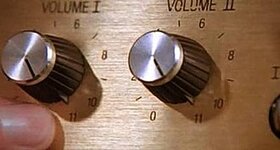 330px-Spinal_Tap_-_Up_to_Eleven.jpg 330px-Spinal_Tap_-_Up_to_Eleven.jpg