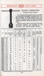 1935 Armstrong Bros. catalog 35A pp 139.jpg