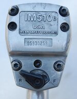 Snap-On_510B_Rear.jpg Snap-On_510B_Rear.jpg