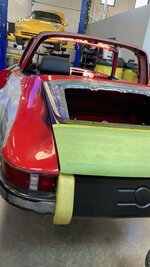 IMG_3779.jpeg