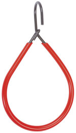 CAB-Super-Latchback.jpg CAB-Super-Latchback.jpg