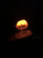 IMG_8273.jpeg