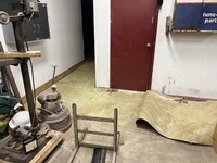IMG_4355.jpeg IMG_4355.jpeg