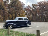 IMG_6091.jpeg