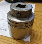 IMG_20241022_163208.jpg