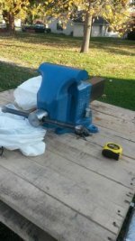 IMG_9962.jpeg