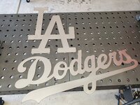 20241029_161613.jpg