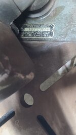 20241030_064129.jpg 20241030_064129.jpg