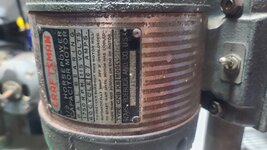 20241030_064251.jpg 20241030_064251.jpg