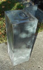 1 in dr box 102924 01.jpg