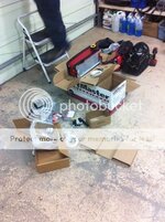 IMG_2753_zpsr9wd80y7.jpg
