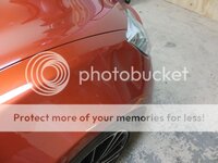 DSCF1165_zps9d72dc2a.jpg