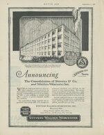 1926 Motor Age magazine Stevens Walden ad pp 4.jpg