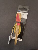 IMG_1563.jpeg
