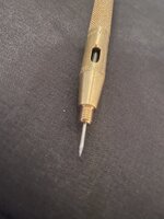 IMG_1565.jpeg