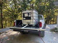 road watering.JPG