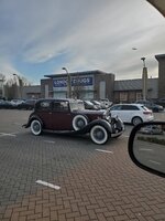 Rolls 1935.jpg