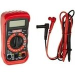 multimeter.jpg multimeter.jpg