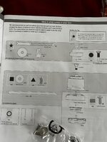 IMG_4881.jpeg