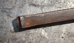 Tire Iron 4.jpg Tire Iron 4.jpg