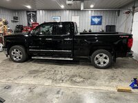 SILVERADO2.jpg