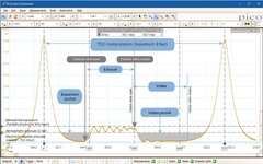 In-Cylinder-Pressure-waveform.jpg