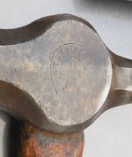 atha hammer b.jpg atha hammer b.jpg