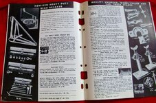 1956 Ken Tool Mfg. Co. catalog pp 11-12.jpg