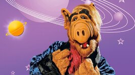 Alf.jpg