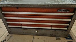 IMG-20241031-WA0002.jpg