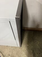 IMG_4379.jpeg