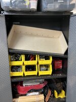 IMG_6796.jpeg IMG_6796.jpeg