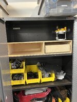 IMG_6840.jpeg IMG_6840.jpeg