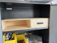 IMG_6851.jpeg IMG_6851.jpeg