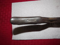 DSCF8141.JPG