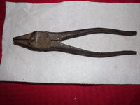 DSCF8138.JPG