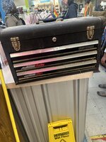 IMG_1704.jpeg