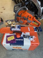 IMG_1446.jpeg IMG_1446.jpeg
