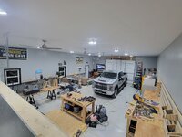 20241030_195539.jpg 20241030_195539.jpg