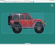 Mike Provost Jeep Model 139.jpg Mike Provost Jeep Model 139.jpg