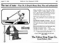1925_american_machinist_aug06_pg.151 DROPFO vise.jpg