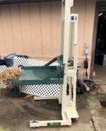 IMG_0833.JPG