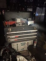 IMG_1715.jpeg