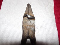 DSCF8140.JPG