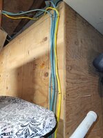 20241031_170810.jpg