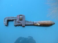 dearment pipe 1.jpg