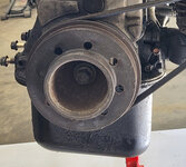 crankPulley.jpg