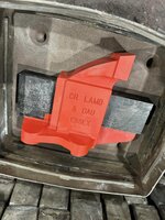 E23089BA-F8D0-4958-B399-782B57DF37E8.jpeg