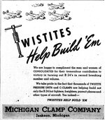 Arizona_Daily_Star_1943_02_22_Page_17.jpg